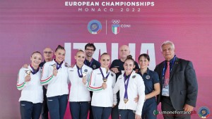 casa italia ph simone ferraro sfa08598 copia